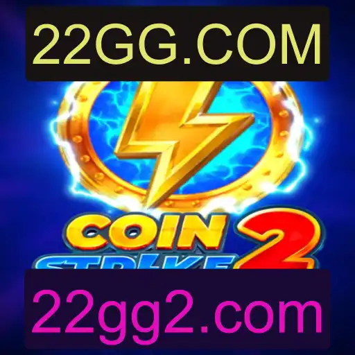 CoinStrike2: A Nova Tendência em Jogos Online