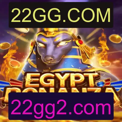 Explorando o Fascínio de EgyptBonanza: Um Mergulho nas Regras e Mecânicas do Jogo