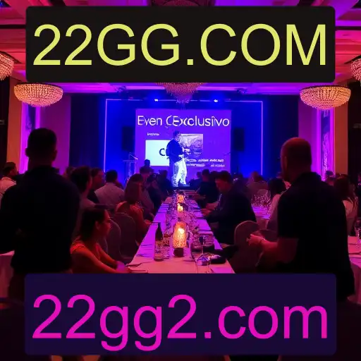 Eventos exclusivos