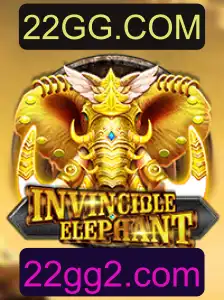 Explorando o Universo de InvincibleElephant e a Conexão com 22GG.COM