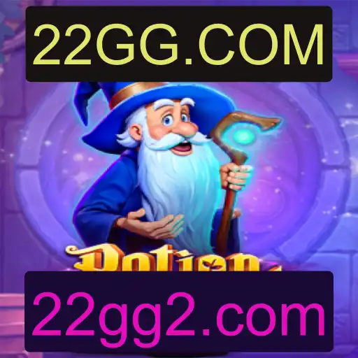 Explorando o Fascinante Mundo de PotionWizard