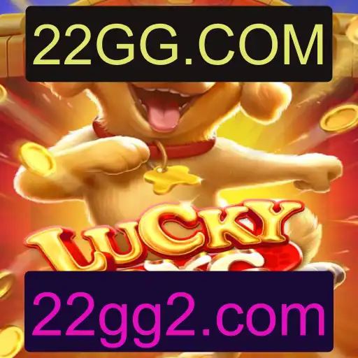 Explore o Fascinante Mundo de LuckyDog - Um Guia Completo