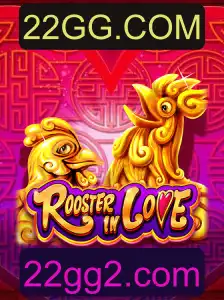 RoosterInLove: Um Novo Jogo Apaixonante no Mundo dos Games