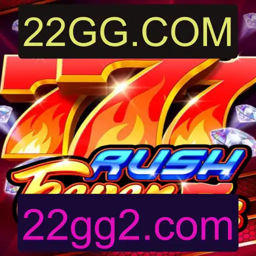 Explorando o Empolgante Mundo do Jogo RushFever7s